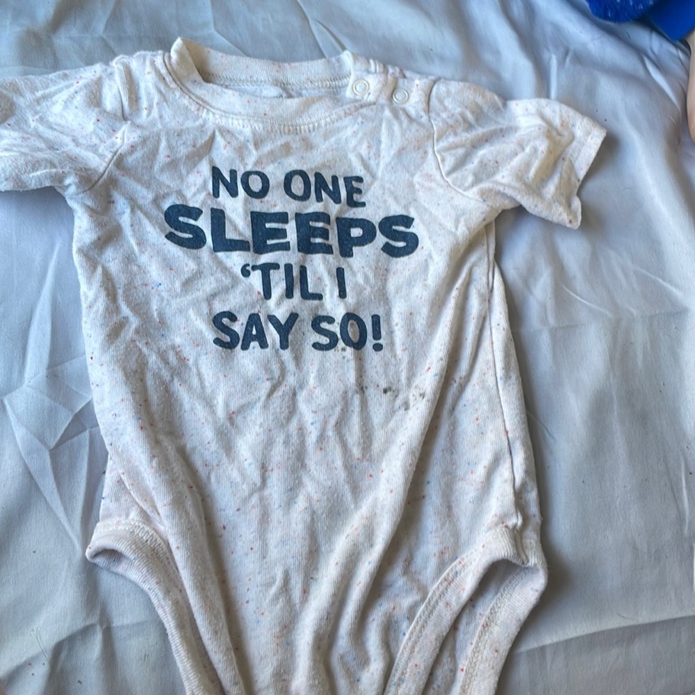 Onesie